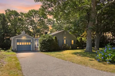 30 Studley Road 1