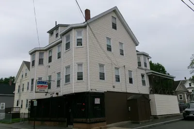 38 Adams Street 1