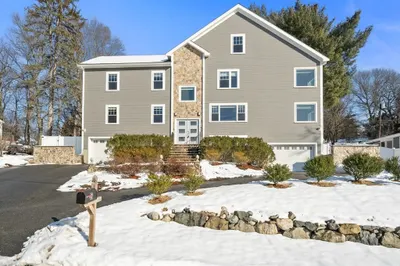5 Squire Rd