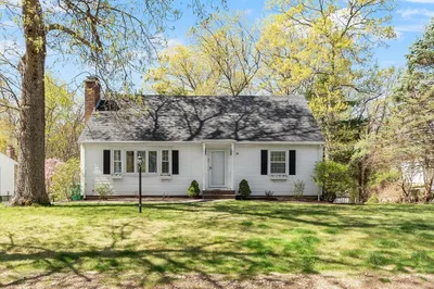 94 Hilldale Road 1