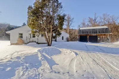 16 Knightville Dam Rd 1