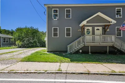 4035 Church St #4035 1