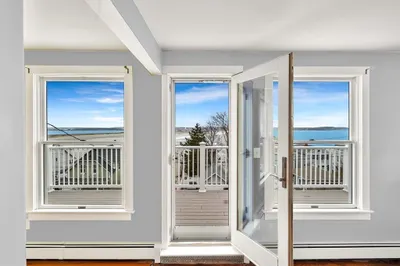 103 Wilson Road 1
