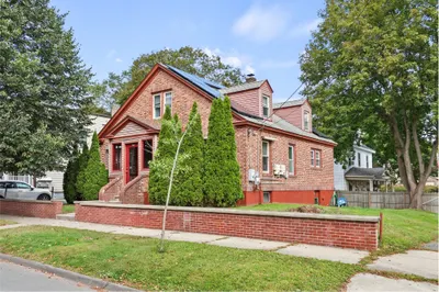 45 Stoddard Ave 1