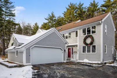 11 Longley Rd #K8 1
