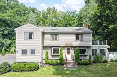 155 Winona St 1