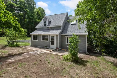 68 Birch Hill Rd 1