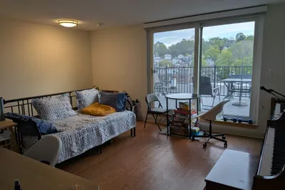 109-111 Tremont Street #602 1