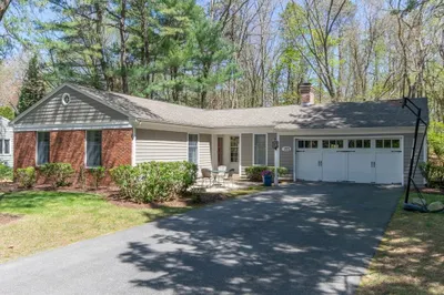 153 Inverness Lane