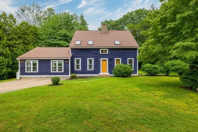 34 Willard Rd 1