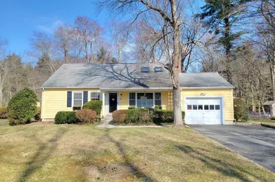 46 Winter St 1