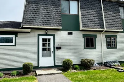 170 E Hadley Rd #29 1