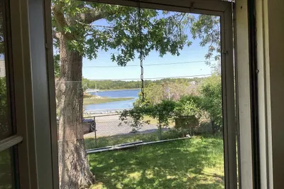 5 Smith Ave 1