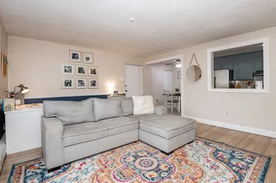 60 Colonial Dr. #3