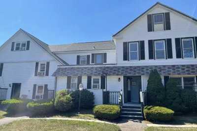 4 West St #2 1