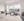 110 Stuart St #25I Floor 25