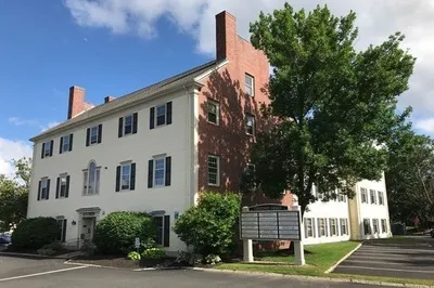7 Federal St #15
