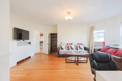 35 Miller Stile Rd 1