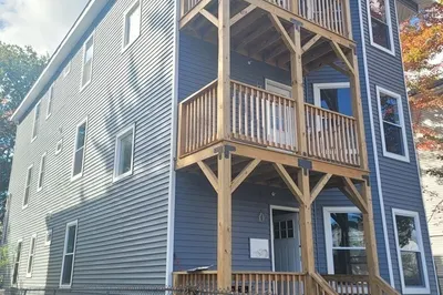 332 Chandler St #2 1