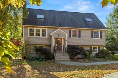 5 Pearson Dr 1