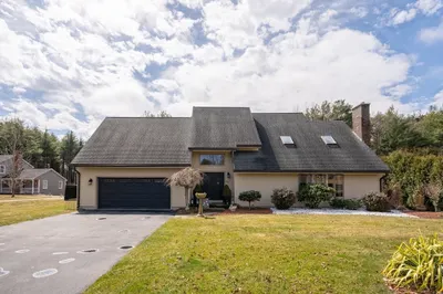 29 Eugene Drive 1