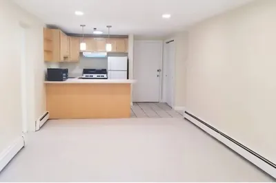 29 Harvard Ave #33 1