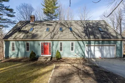 145 Littleton Rd 1