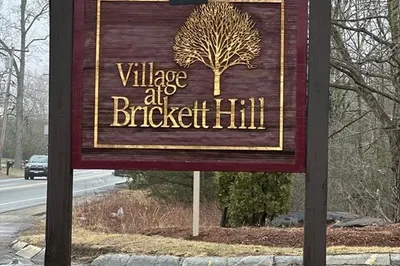 10 Tulip Cir #12 1