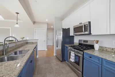 527 Pawtucket Blvd #608 1