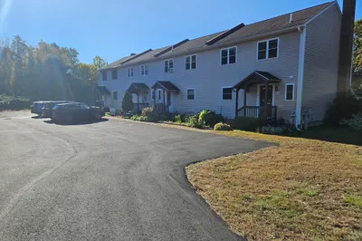 111 Brickyard Rd #G3