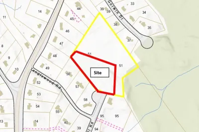 35 Briar Hill Rd