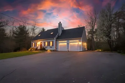 58 Fuller Shores Rd 1
