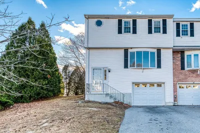 40 Plantation Rd #40 1