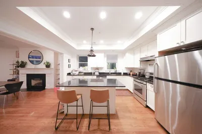 1803 Beacon St #2