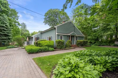 18 Ivy Rd 1