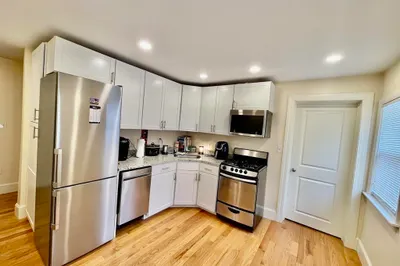 29-31 Fayette Street #1