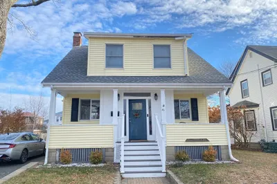 41 Blakeley St 1