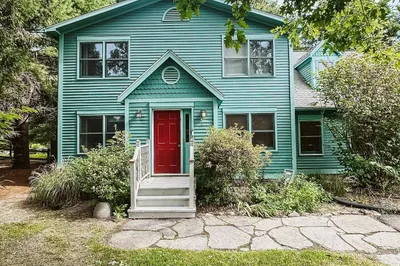 5-7 Hedgerow Ln #7 1
