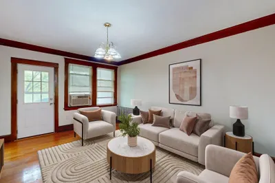 26 Chiswick Rd #13
