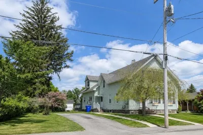 37 Wilbur St #2