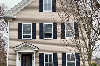198 High St 1