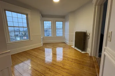 363 Adams Street #3 1