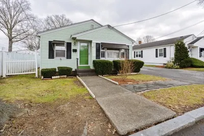 127 Standish Ave 1
