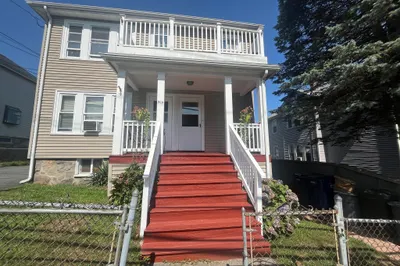309 Kittredge St #2 1