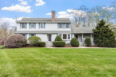 103 Brooks Station Road 1