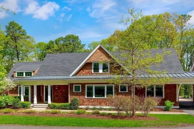 37 Cottage Cir #37 1