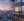 682 Atlantic Ave #39A Floor 39