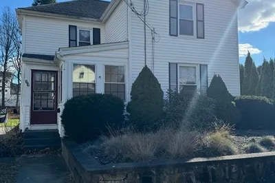 66 Water Street 1