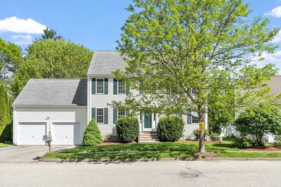 2 Reardon St 1