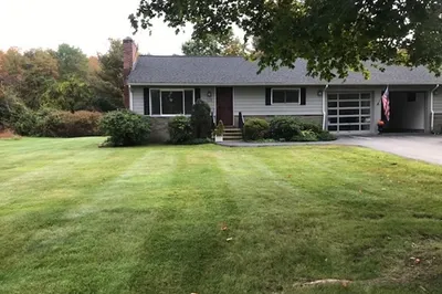 102 Gleasondale Road #102 1